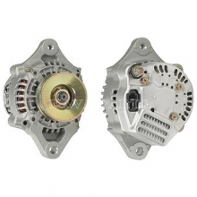 Alternator For Kubota L5040 T1065-15682 T106515682 1012113781 - Kubota