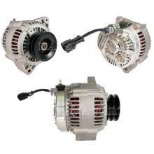 Alternator For Caterpillar 914G 0R9437 3E7772 OR9437 - Caterpillar