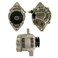  Alternator For Daihatsu Stratton 27060-87802 2706087802 - Daihatsu