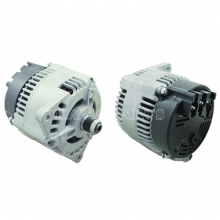  Alternator For Caterpillar 2253145 63377464 2871A305 2871A310 - Caterpillar