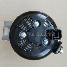 Denso - Alternator For BMW X3,X4,X5,X6 1042106500 1042106501 1042106502
