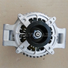 Denso - Alternator For BMW X3,X4,X5,X6 1042106500 1042106501 1042106502