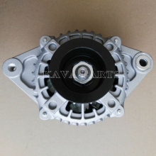 Alternator For Isuzu DMAX TF 4JJ1 8982258130 8-98225-813-0 - Isuzu