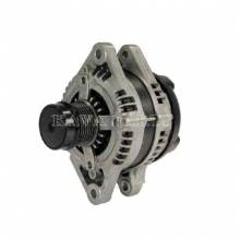  Alternator For Lexus GS,IS 27060-31060 27060-31061 27060-31062 - Lexus