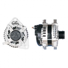  Alternator For Hyundai Equus,Genesis 373003F020 37300-3F020 - Hyundai