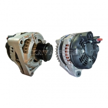 Alternator For Buick Lucerne 210-0691 25864953 90-29-5712 - Buick