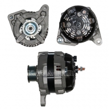  Alternator For Dodge Journey V6 04801483AA 4801483AA - All