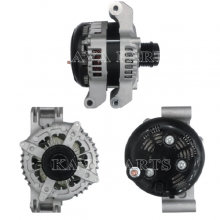 Alternator For Dodge,Jeep,Ram,421000-7050,421000-7051,421000-7080 - All