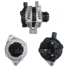  New Alternator For Acura,104211-8300 31100-5G0-A02,31100-5G0-A02RM - Acura