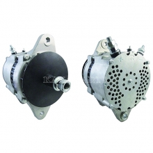  Alternator For Caterpillar 1005045 5S9088 6T7223 7T6173 - Caterpillar