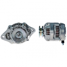  Alternator For Daihatsu Cuore 6281-200-004-0B 18504-6430 185046430 - Daihatsu