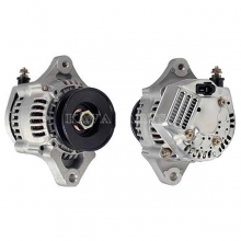  Alternator For Kubota 3A011-74010 3A011-74011 3A011-74012 - Kubota