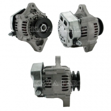  Alternator For Daihatsu 27060-87801-000 27060-87801 - Daihatsu
