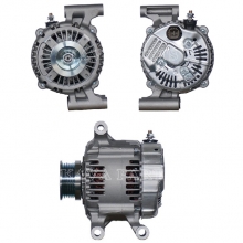 Alternator For Jaguar Car S-Type XR842452 XR88577 XR8310300BC - Jaguar