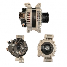 Alternator For Toyota Lester 20616 1042105470 1042105471 - Denso