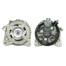 Alternator For Toyota Lester 21418 1042102190 1042104760 - Denso