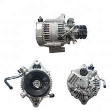 Alternator For Toyota 5L 27040-54670 2704054670 - Denso