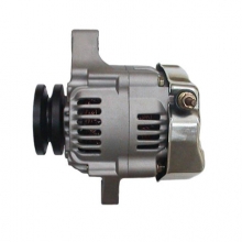  Alternator For Daihatsu Charade 1.0 27060-87700 27060-87701 27060-87701-000 - Daihatsu