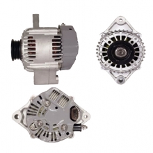  Alternator For Suzuki Baleno,Ignis 27060-17190 27060-17690 - Suzuki