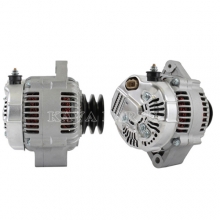  Alternator For Caterpillar 232 242 203-5492 203-5492R 2035492 - Caterpillar