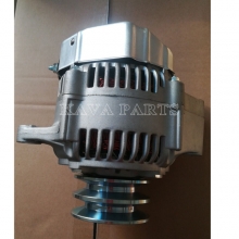  Alternator For Isuzu 4BG1T,6BG1T 8971602460 102211-5060 102211-5061 - Isuzu