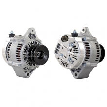  Alternator For Caterpillar AG/IND 400-52092R 32868-03201 32B6803201 - Caterpillar