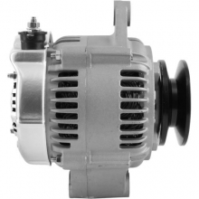  Alternator For Mitsubishi DT75,CF-6020 32A68-04700 32A6804700 - Mitsubishi