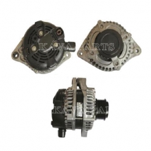 Alternator For Acura RDX 31100-R8A-A01 31100R8AA01 CSJ89 - Acura