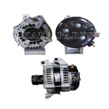 Alternator For Ford Transit,Escape Lester 12884 104210-6540 104210-6541 - Denso