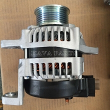  Alternator For ISUZU D-MAX 4JJ1E 8973697161 898196-5850 - Isuzu