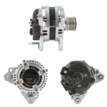 Alternator For Vw,104211-8380,03L903024,03L903024X - Denso