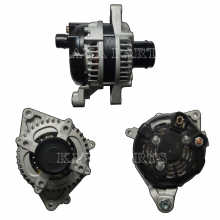 Alternator For Honda,311005AYH01,104211-9070 31100-5AY-H01 - Denso