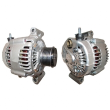 Alternator For Jaguar S-Type XR8-42453 XR842453 XR83CC XR8310300CC - Jaguar
