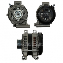 Alternator For Lexus LS460 27060-38040 27060-38041 2706038040 - Lexus