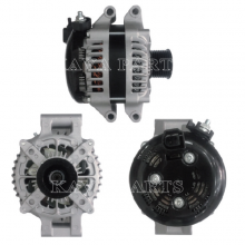 Alternator For Bmw X3,X5,X6 104210-6070 104210-6072 1042106070 - Denso