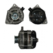 Alternator For Ford F-150,Lester 11629 104210-6601 1042106601 - Denso