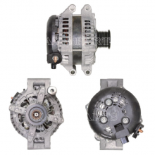 Alternator For Bmw X3,528i 1042106250 1042106251 104210-6250 - Denso