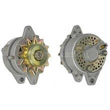  Alternator For Kubota NSU35 15321-64010 15321-64012 15411-64010 - Kubota