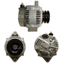  Alternator For Caterpillar 914G 0R9437 3E7772 OR-9437 - Caterpillar