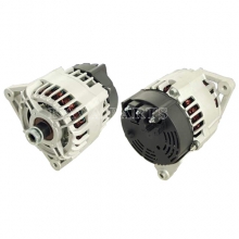  Alternator For Caterpillar 232B,242B 2253143 63377462 2871A303 - Caterpillar