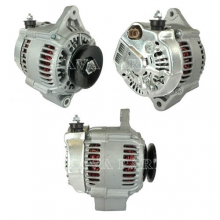  Alternator For Kubota 1927964010 1927964011 1927964012 - Kubota