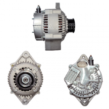 Alternator For Suzuki 31400-77E23,31400-77E24 31400-77E21 - Suzuki