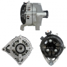 210A Alternator For Bmw X1,X3,3,5,Z4 0210801150 1042106400 1042106401 - Denso