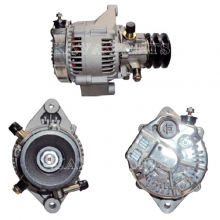 Alternator For Toyota Hiace 270405-4220,270405-4230,270405-4231 - Toyota