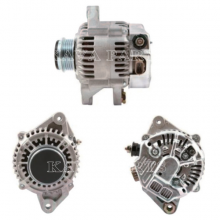 Alternator For Toyota ,27060-33030,27060-33040 102211-2770,102211-2780 - Toyota