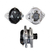  Alternator For Toyota Landcruiser Prado 27060-0P060 270600P060 - Toyota