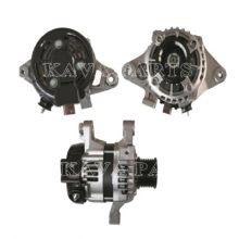 Alternator For Toyota 27060-0T300 270600T300 - Toyota