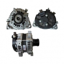 Alternator For Toyota Crown 2.0T 27060-0V180 270600V180 - Toyota