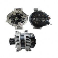 Alternator For Toyota Land Cruiser 2706051030 27060-51030 - Toyota