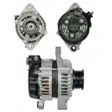  Alternator For Toyota 27060-CA221 27060-BZ110 27060BZ110 - Toyota